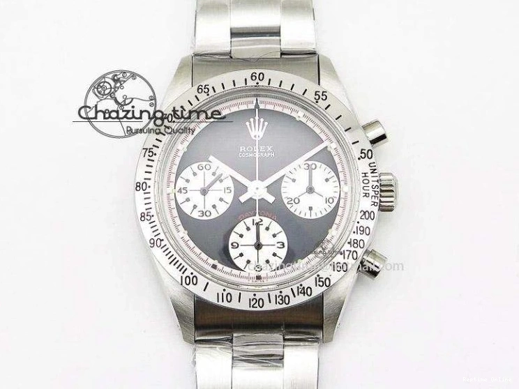 0102 Resilient Yacht-Master 226658 VSF 1:1 Best Edition Black Dial on Oysterflex Strap VS3235 (Gain Weight) V 174